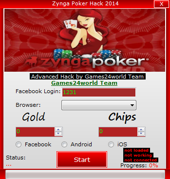 Zynga Poker Chips Pakistan Zynga Poker Chips Pakistan